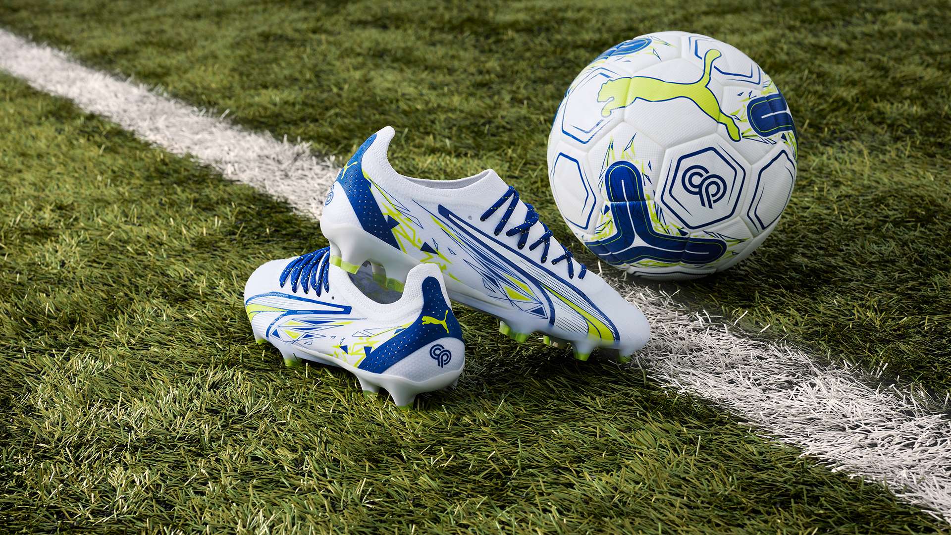 这种心理上 这种心理上