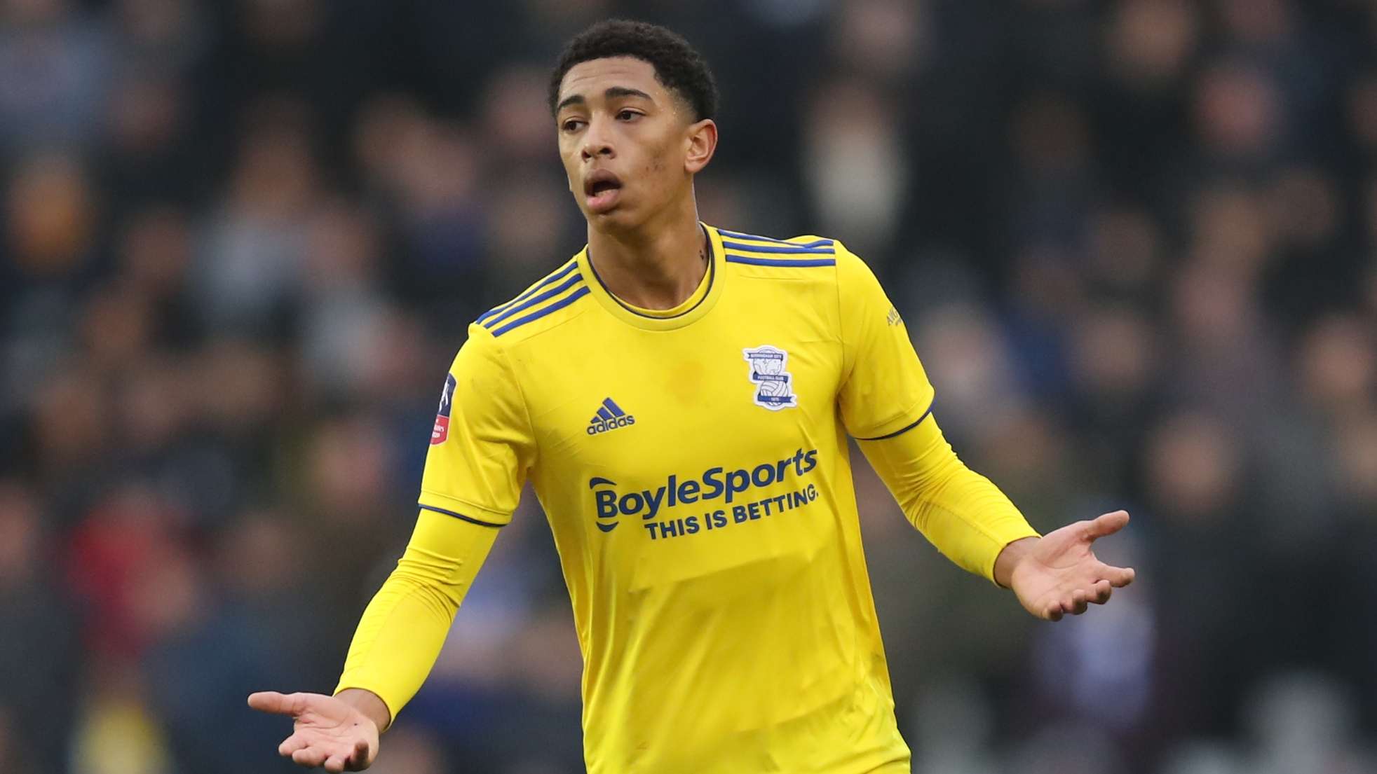 在足球这项 在足球这项