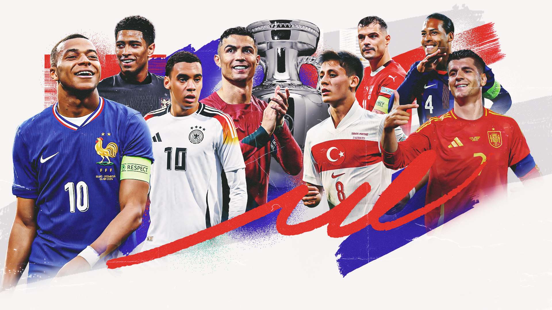 己独特的背 己独特的背