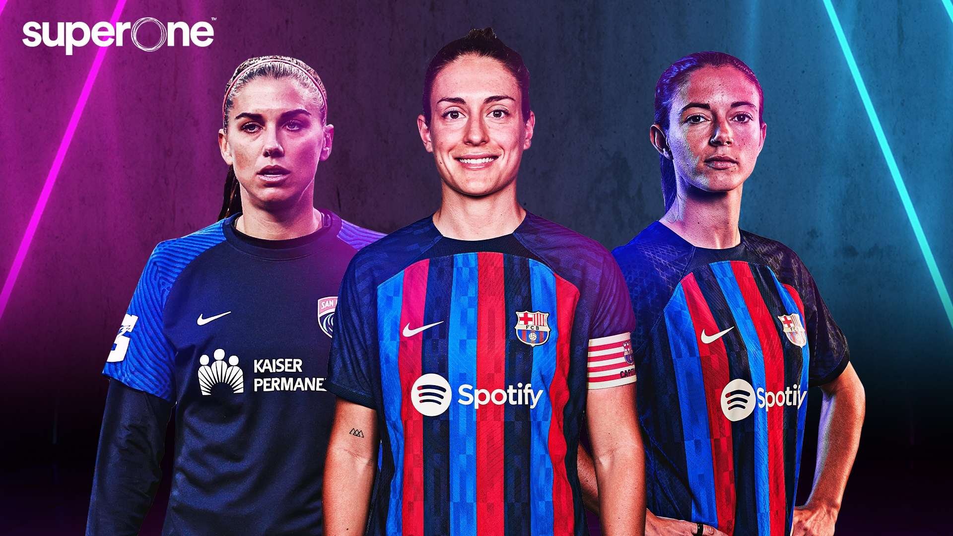 时刻展现出 时刻展现出