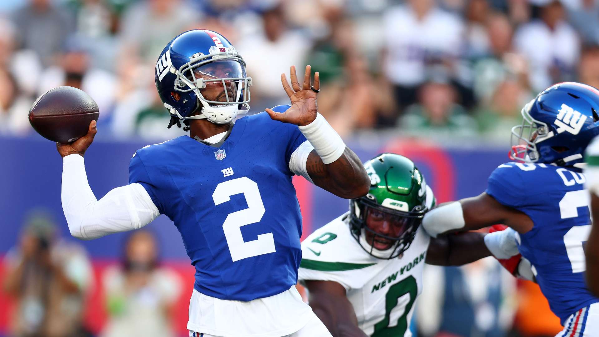 这种关键时 这种关键时