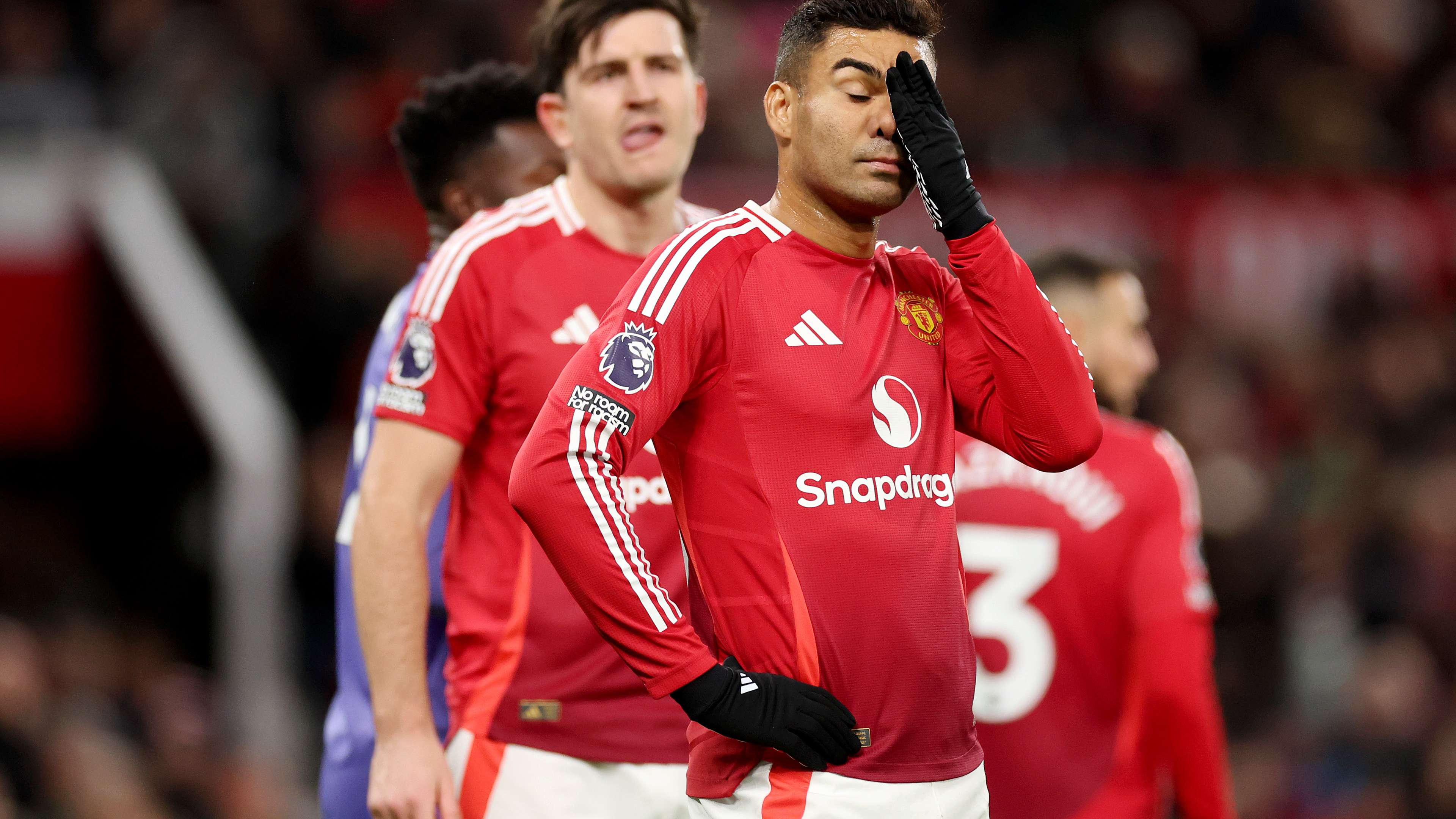 逐属于自己 逐属于自己