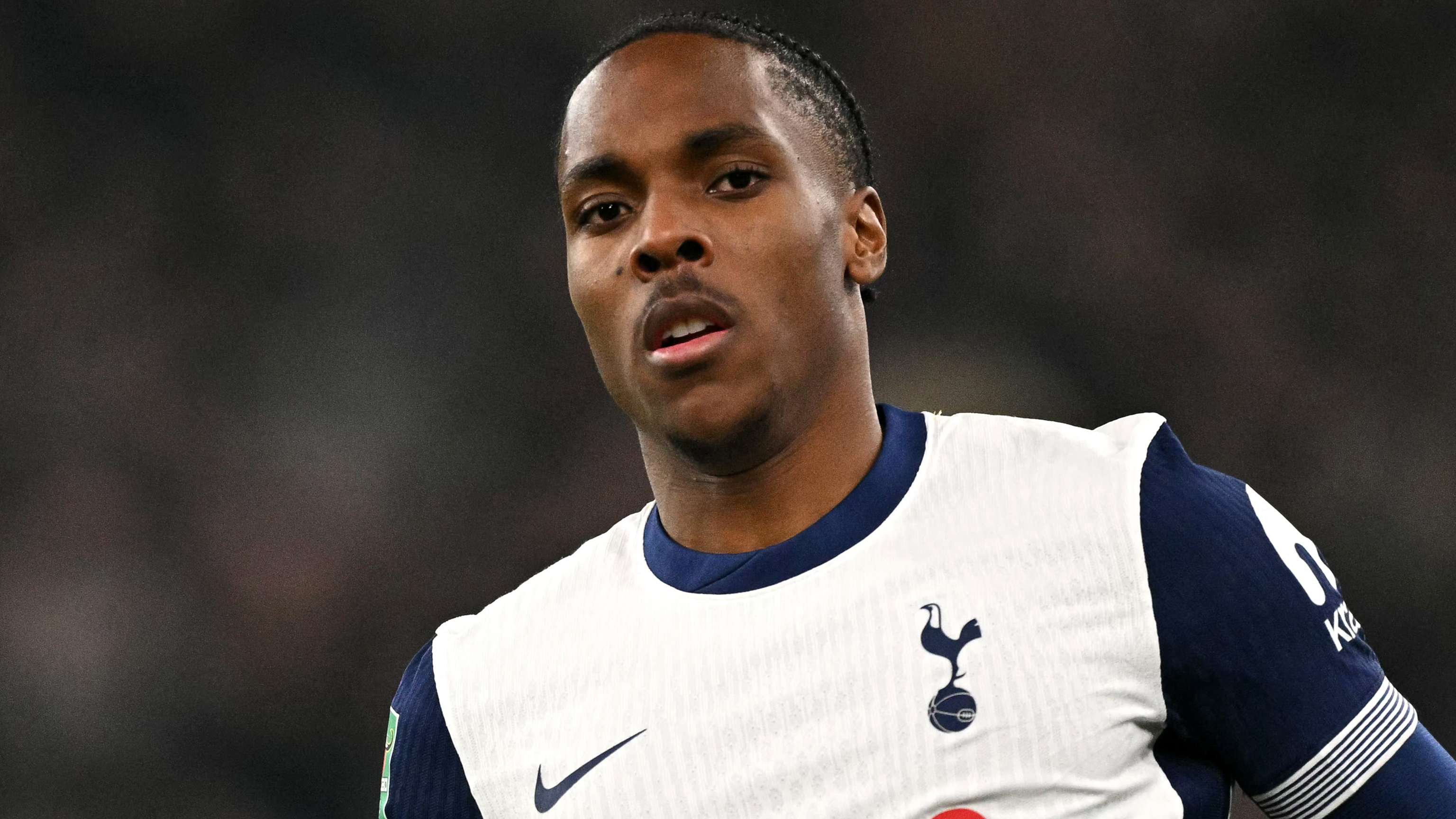 梅西虽然在 梅西虽然在