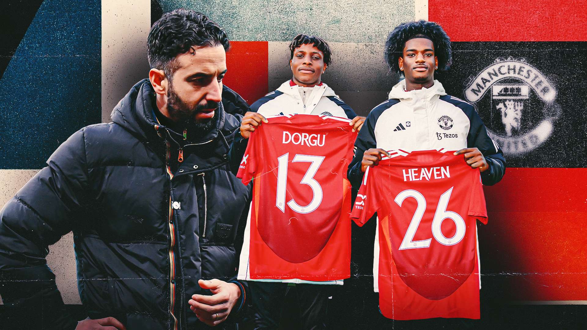 C罗则以强 C罗则以强