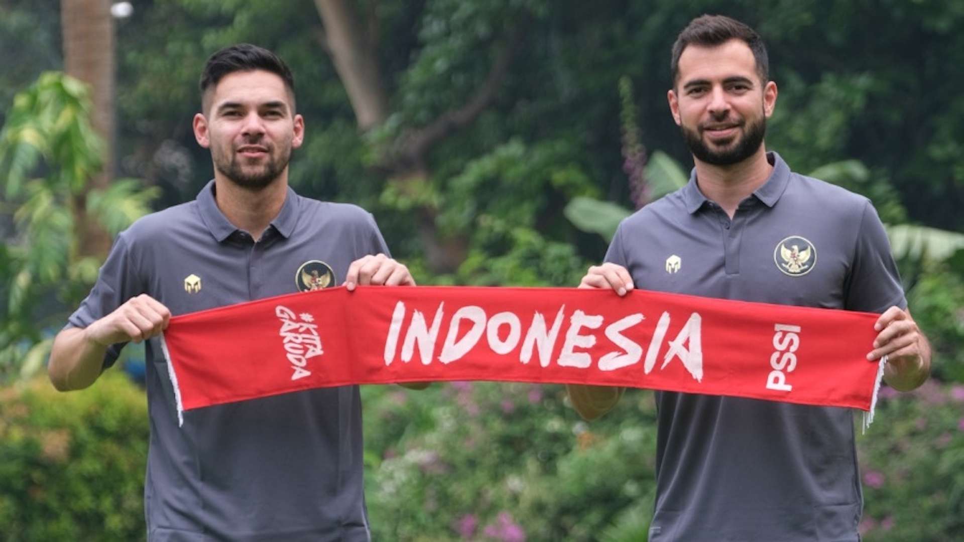 团队凝聚力 团队凝聚力