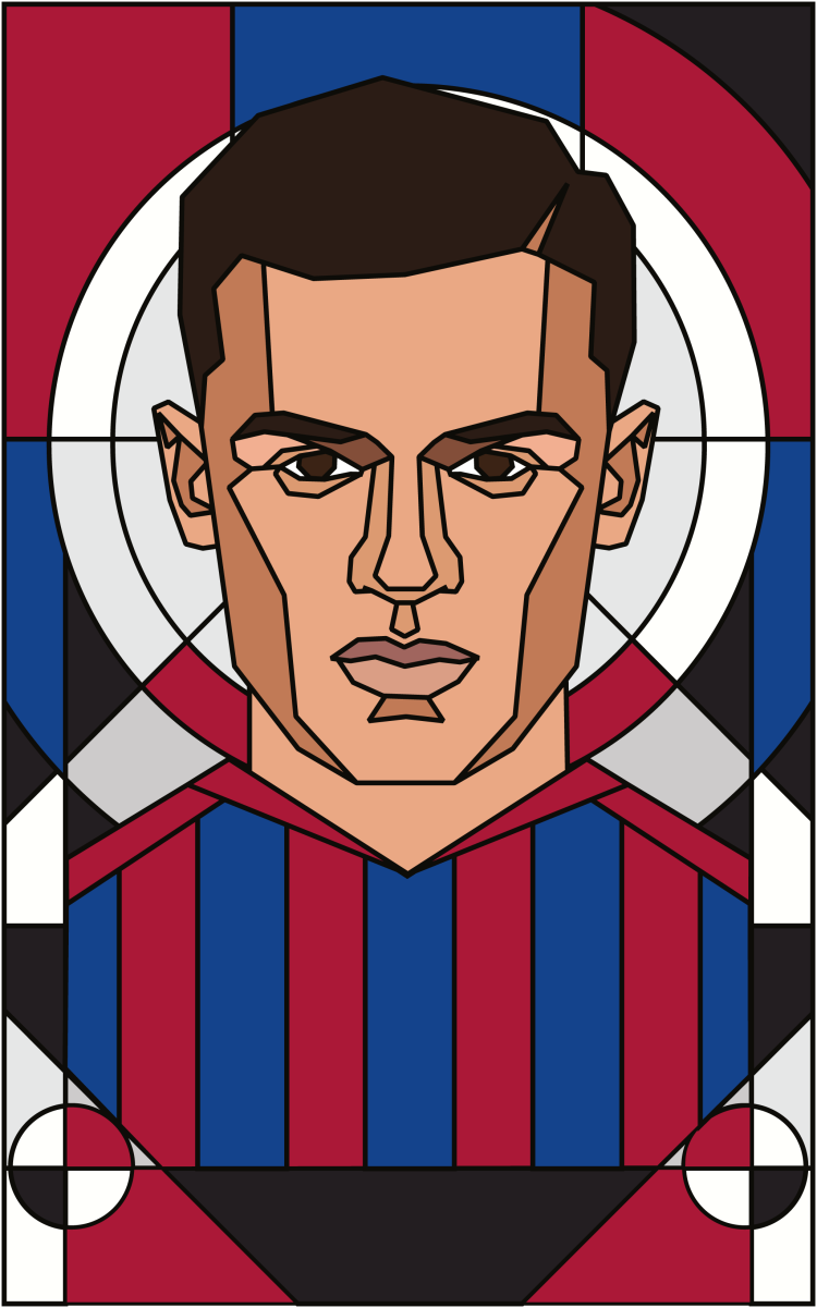 涨做好准备 涨做好准备