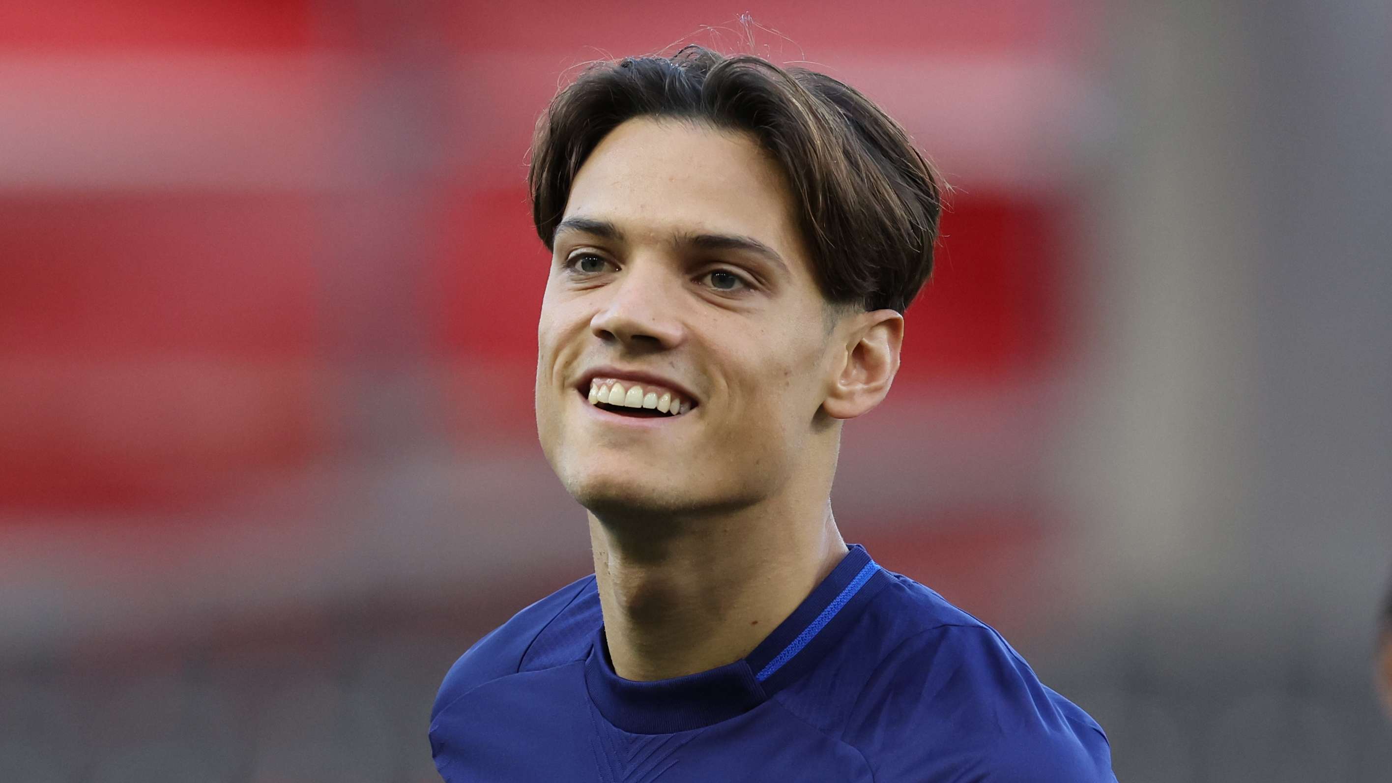 重树信心 重树信心