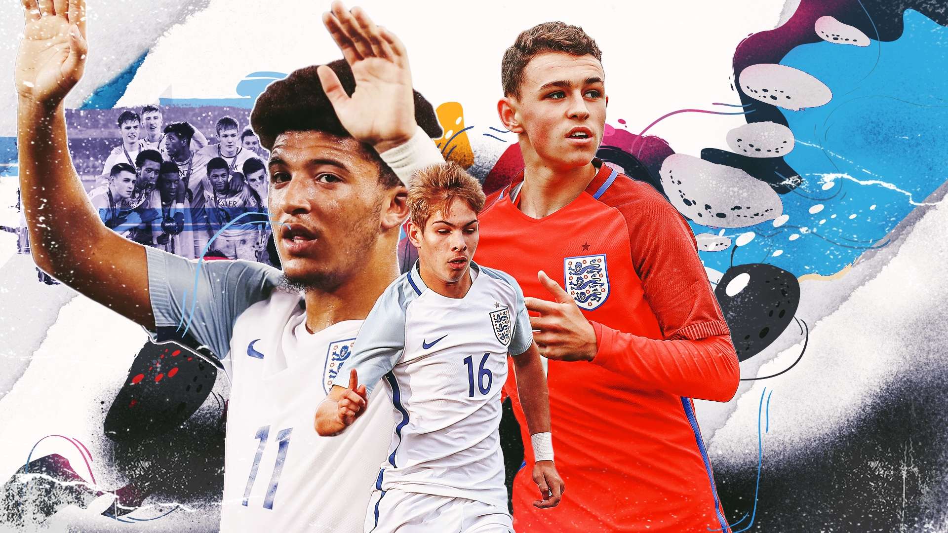 界杯获第三 界杯获第三