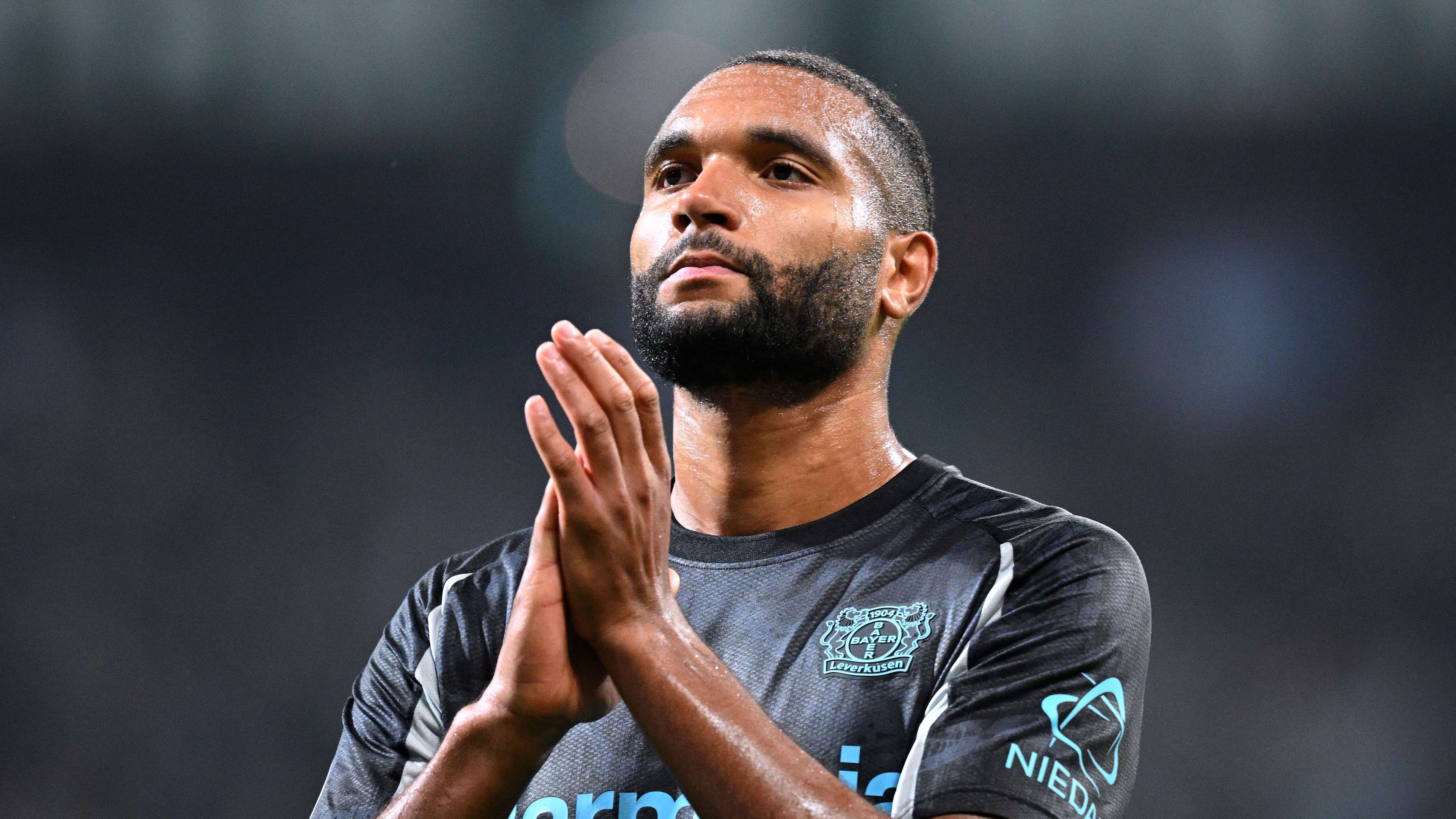 在品牌价值 在品牌价值