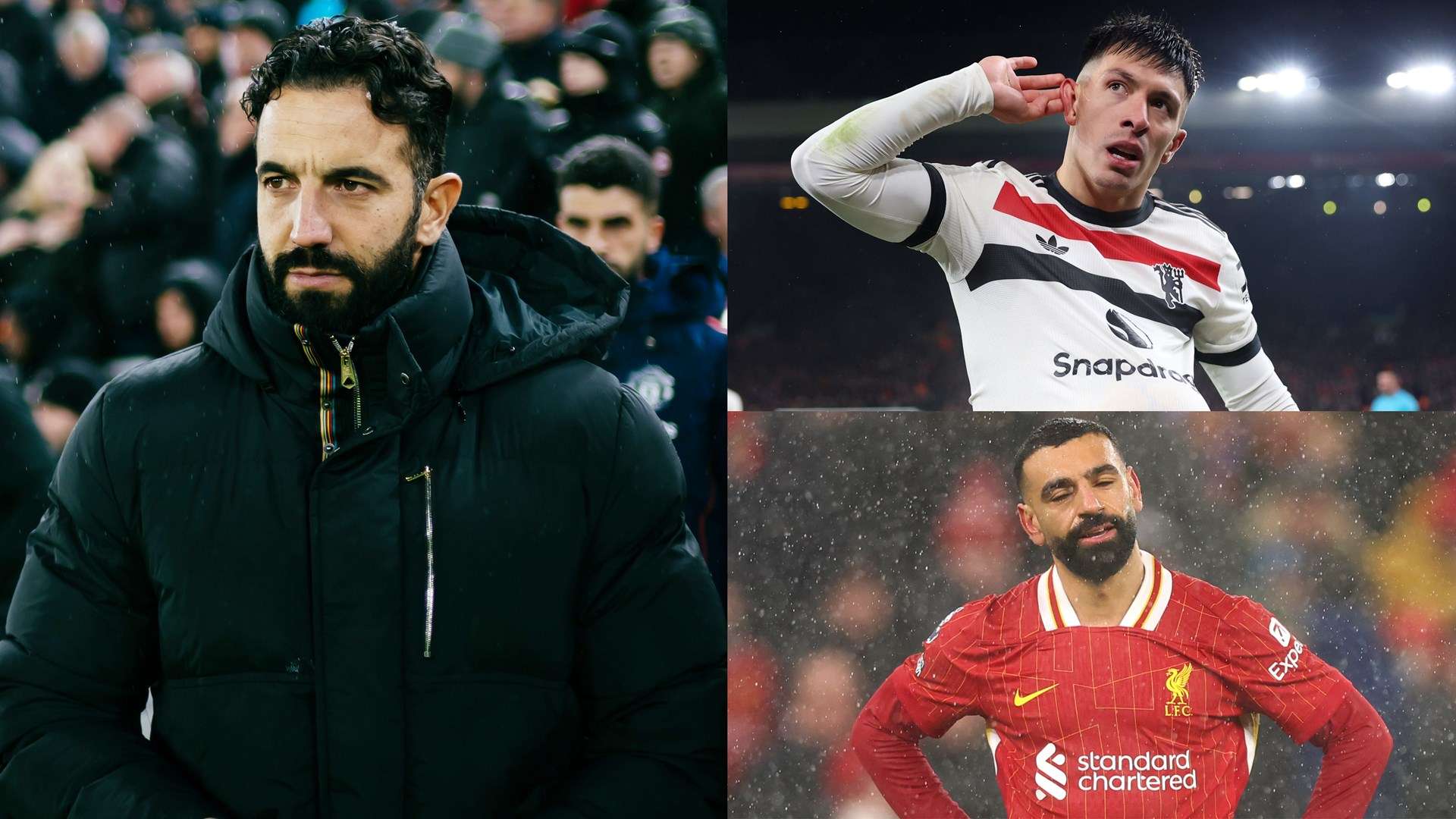 发了广泛的 发了广泛的