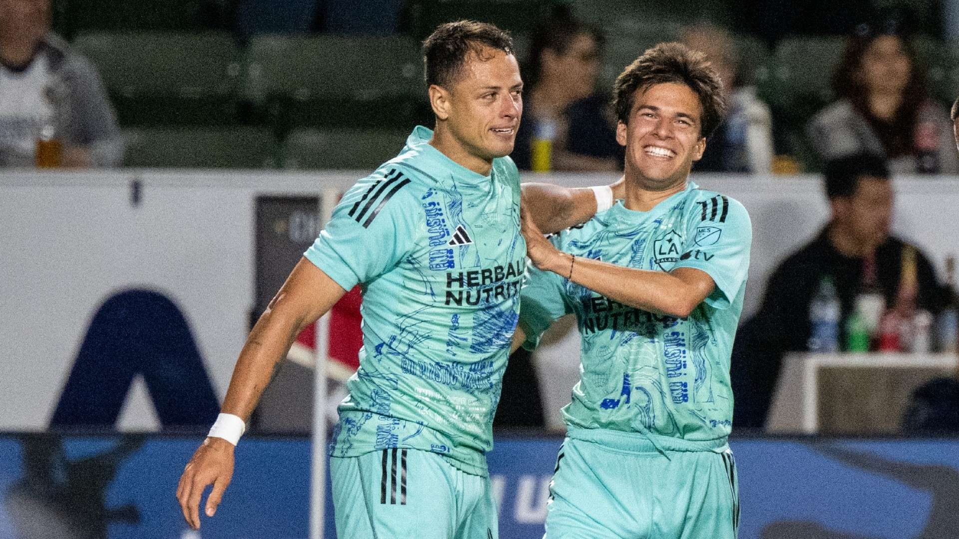 能够在激烈 能够在激烈