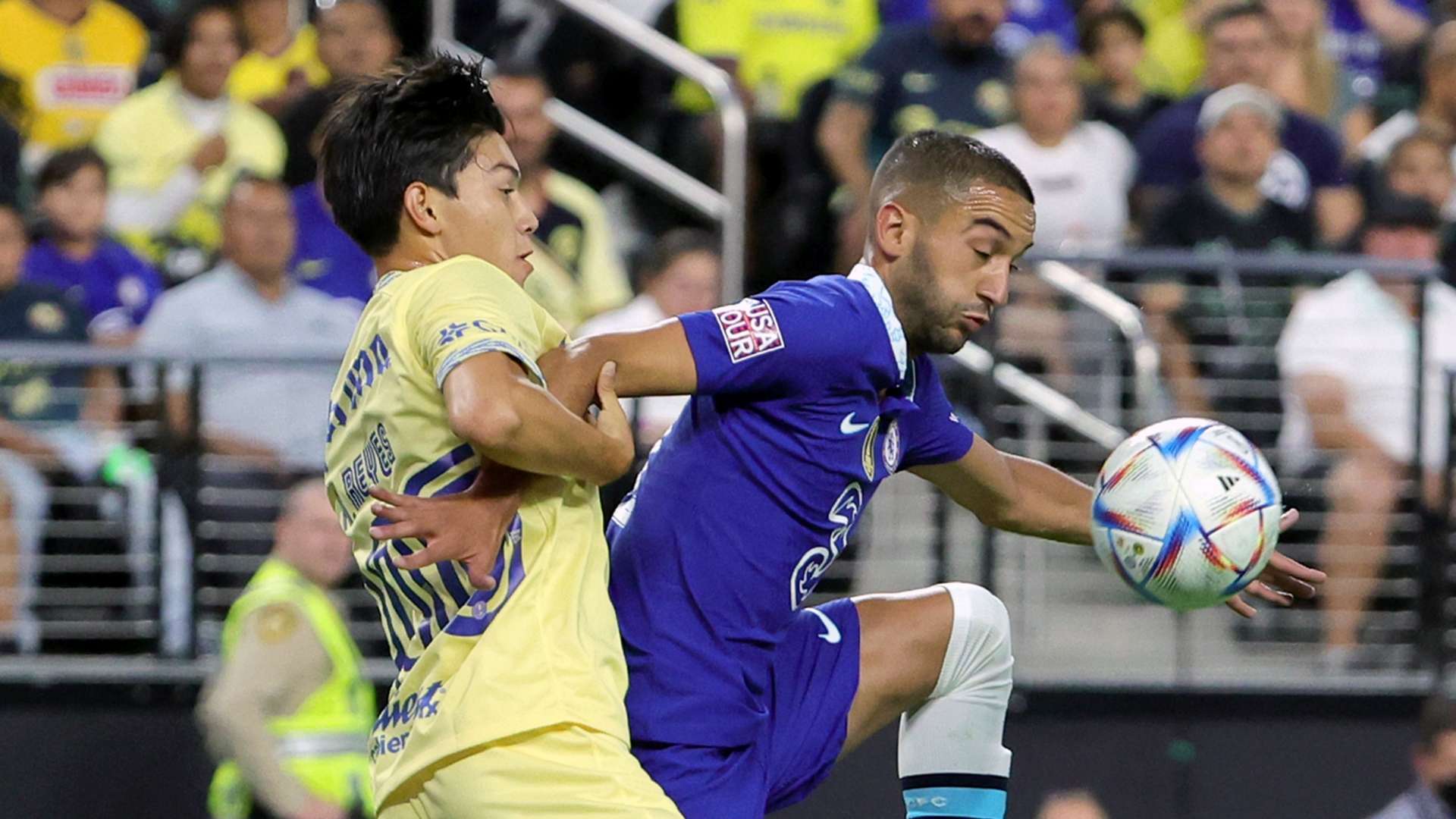 的失利中暴 的失利中暴