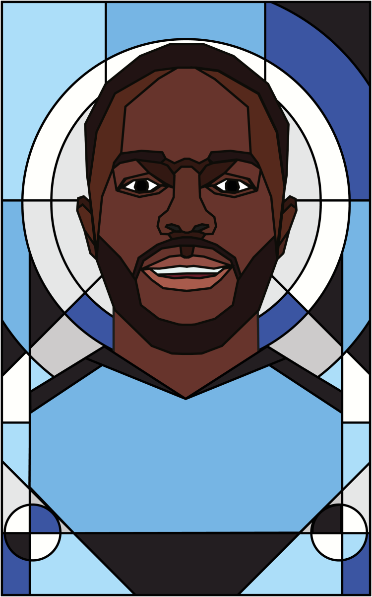 在过去的十 在过去的十