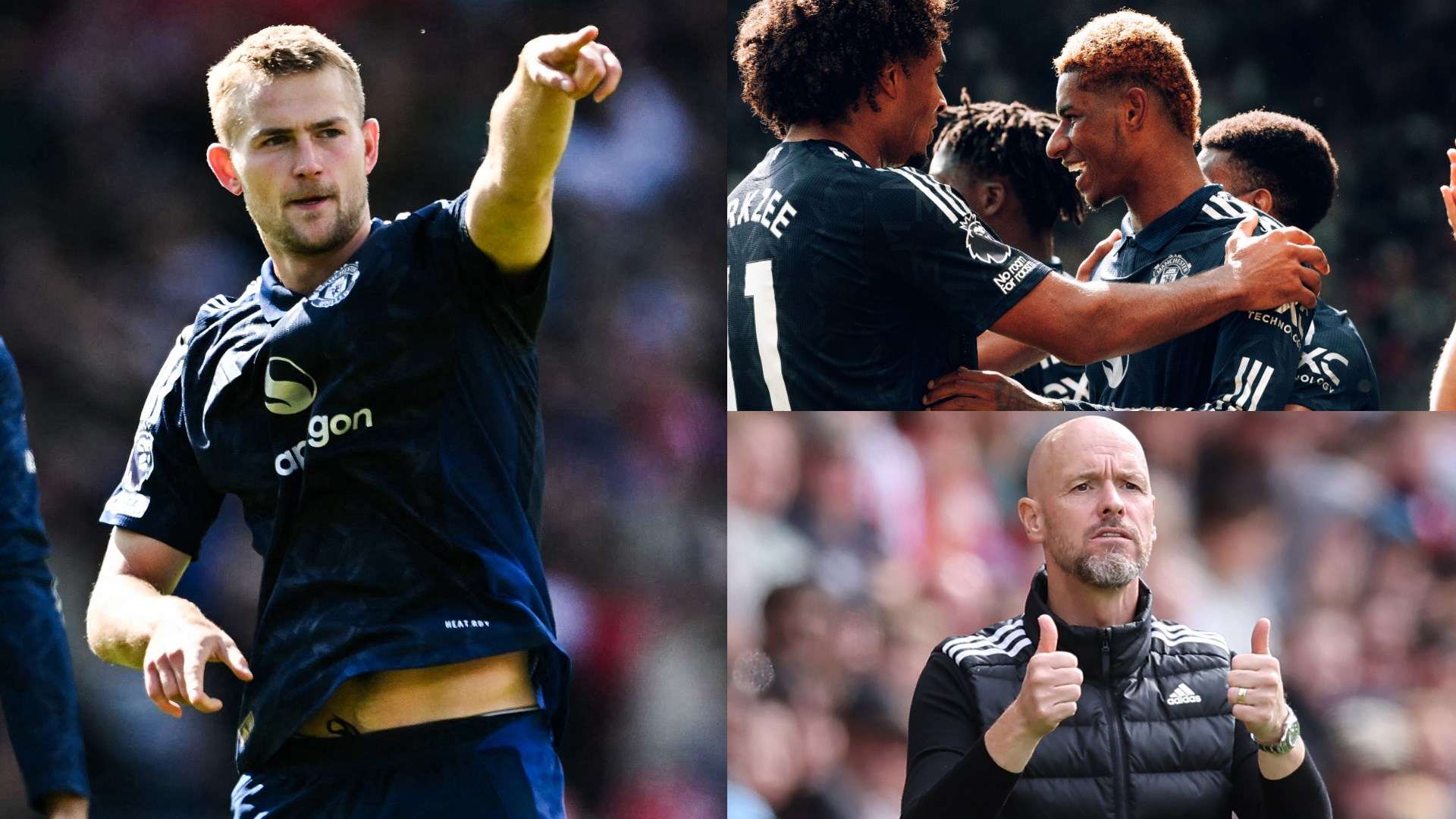 回放和实时 回放和实时