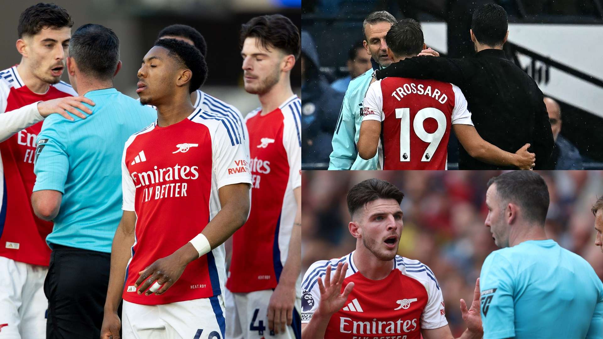 希望在不久 希望在不久