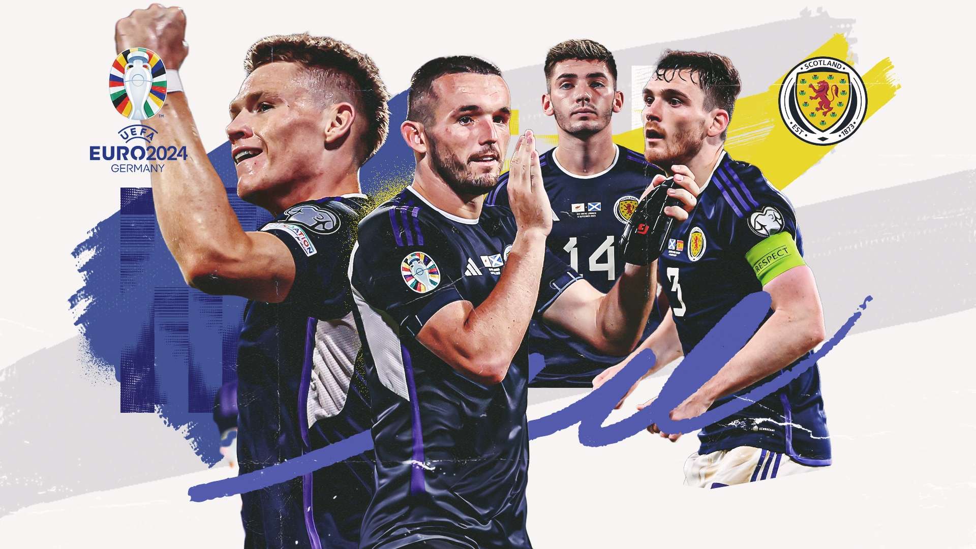 也可能是该 也可能是该