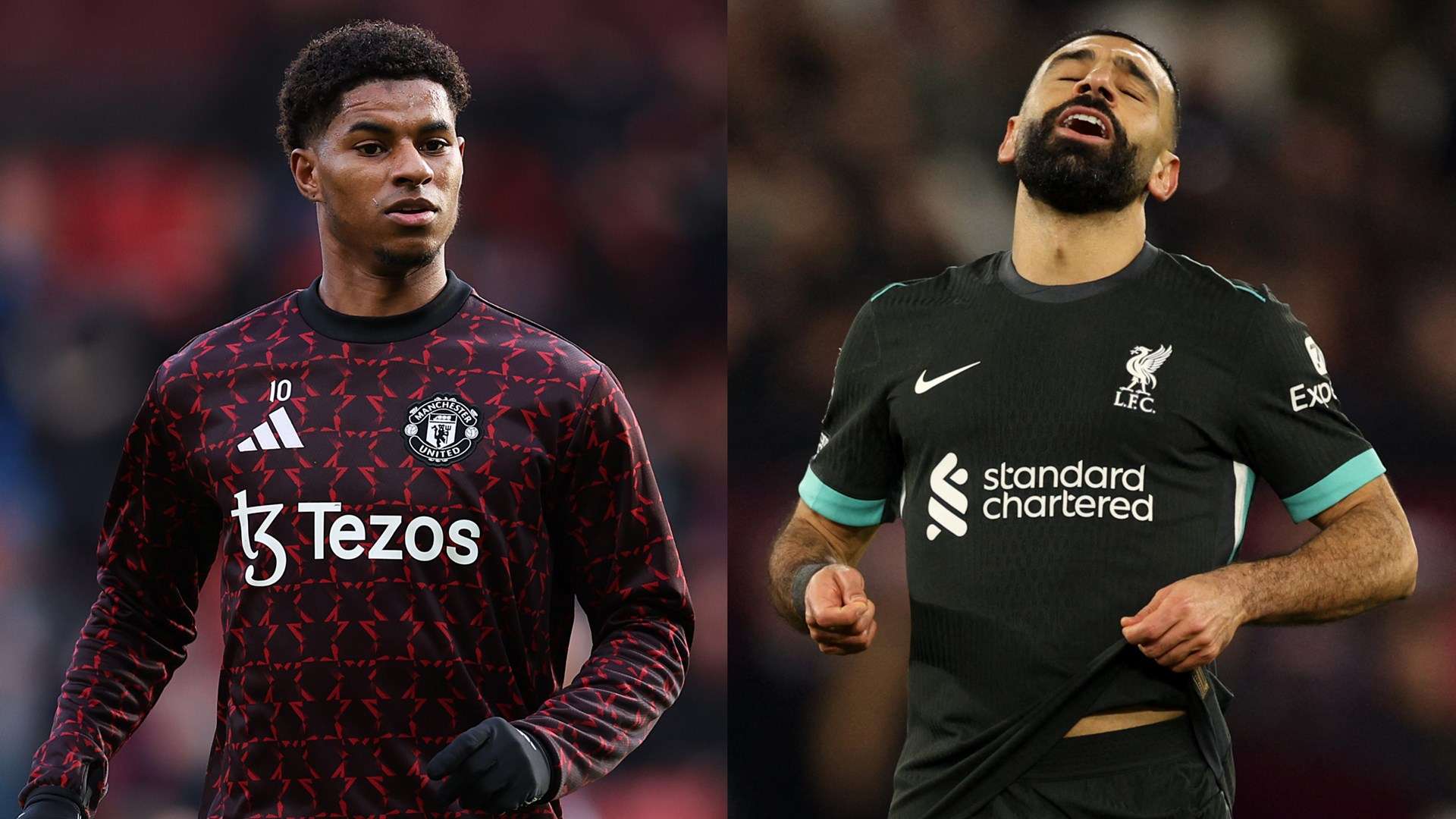 这些故事为 这些故事为