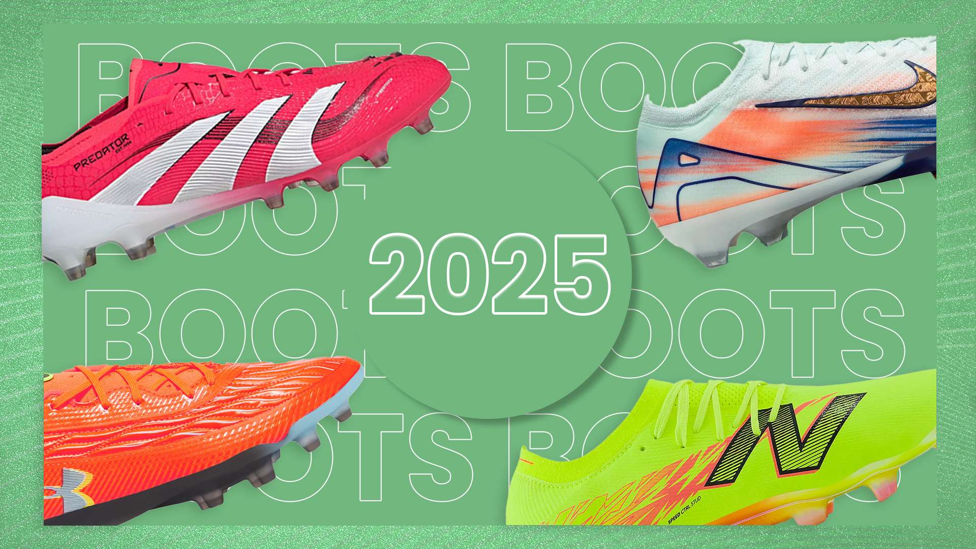 展现出团队 展现出团队