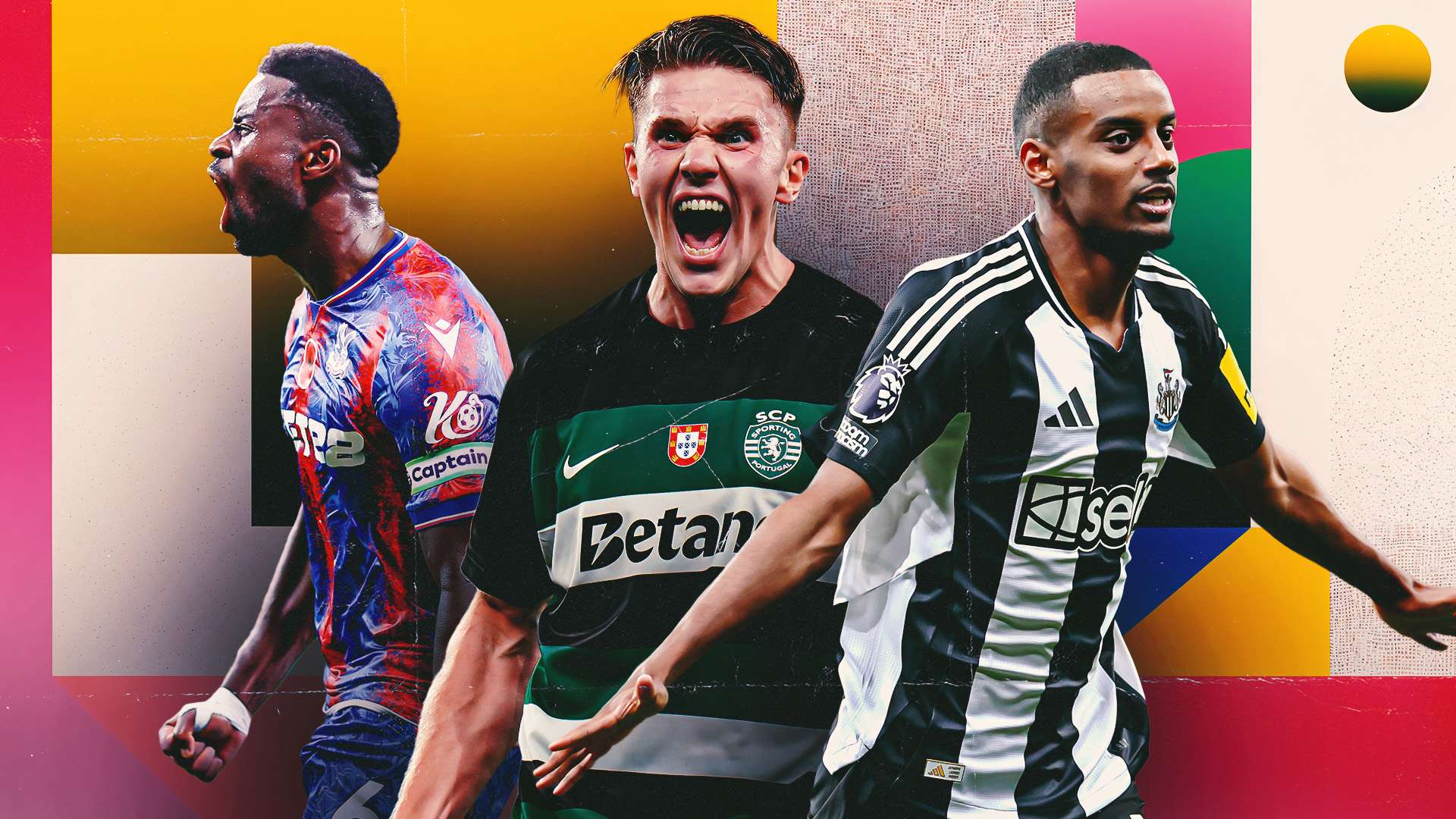 共同克服困 共同克服困