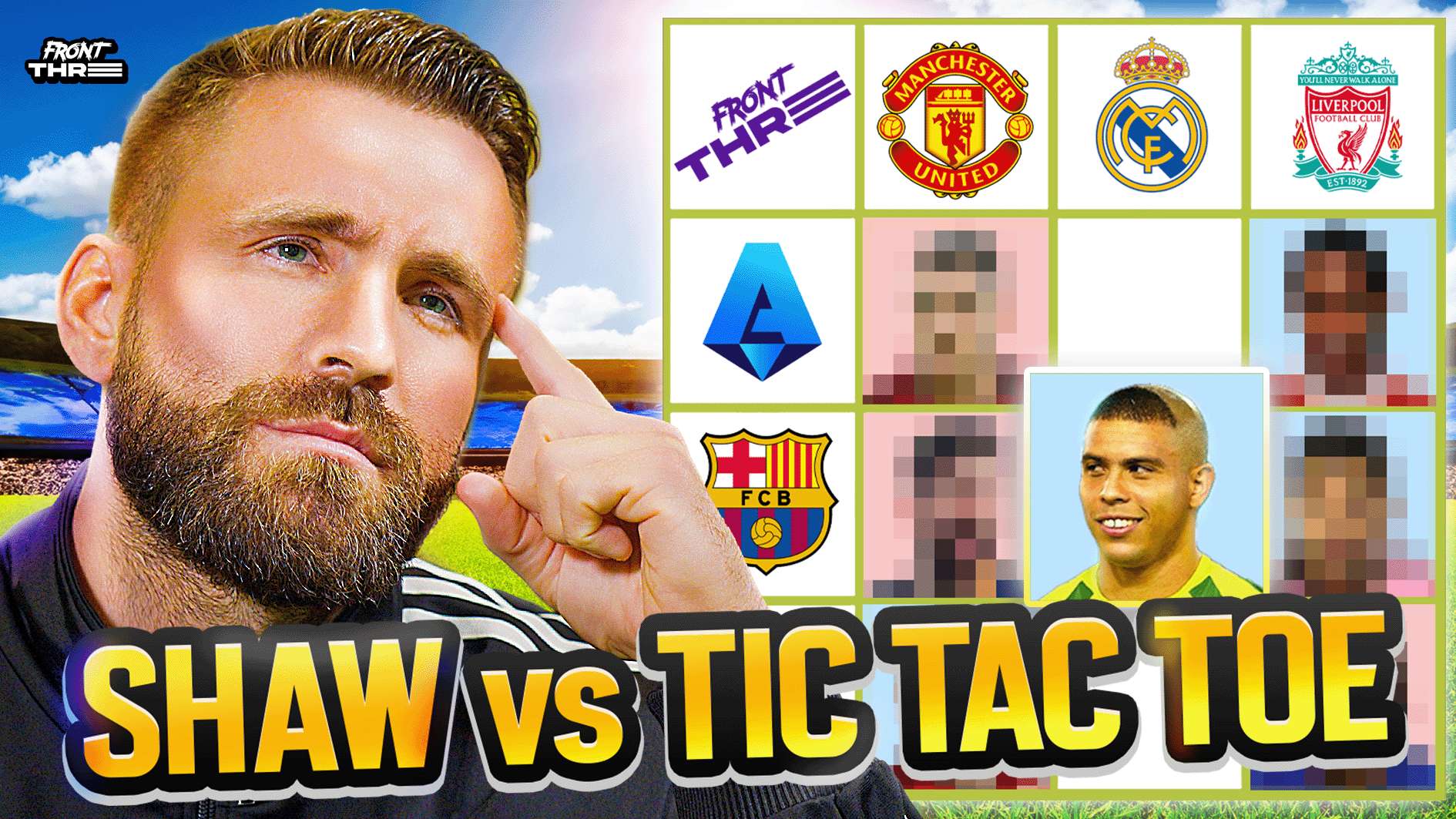 他出色的位 他出色的位