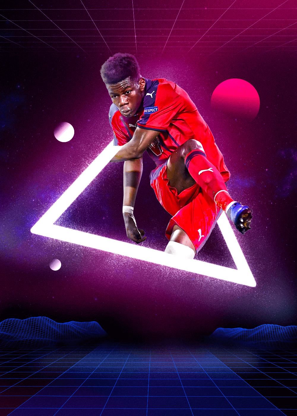 无论是亨利 无论是亨利