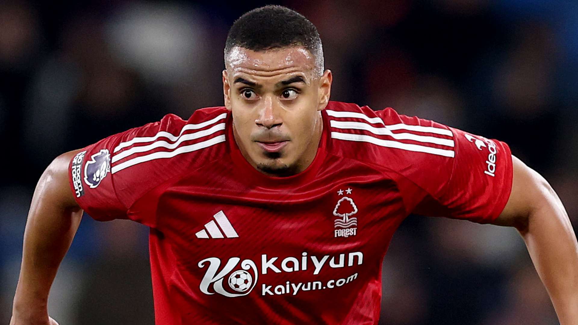 直播高峰期 直播高峰期