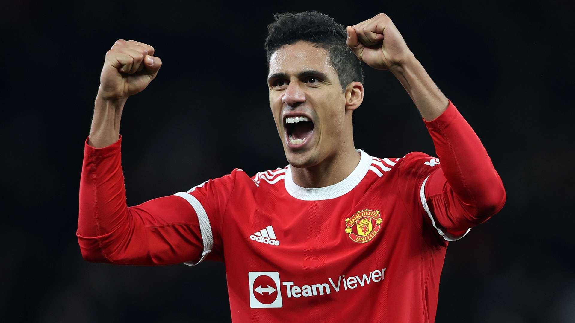 中占得先机 中占得先机