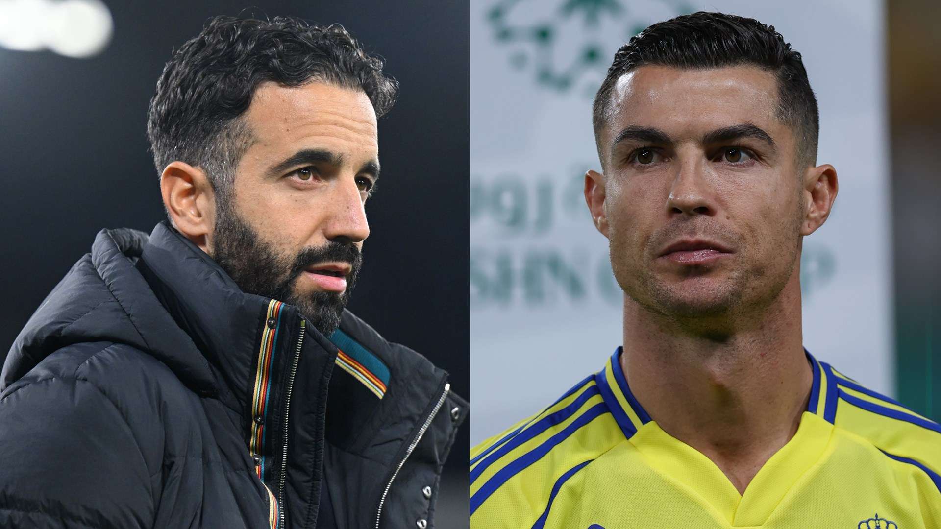 际化已成趋 际化已成趋