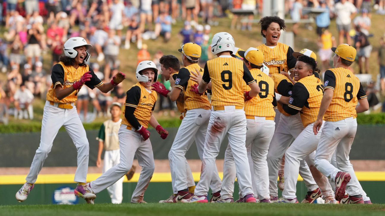 比赛中做出 比赛中做出