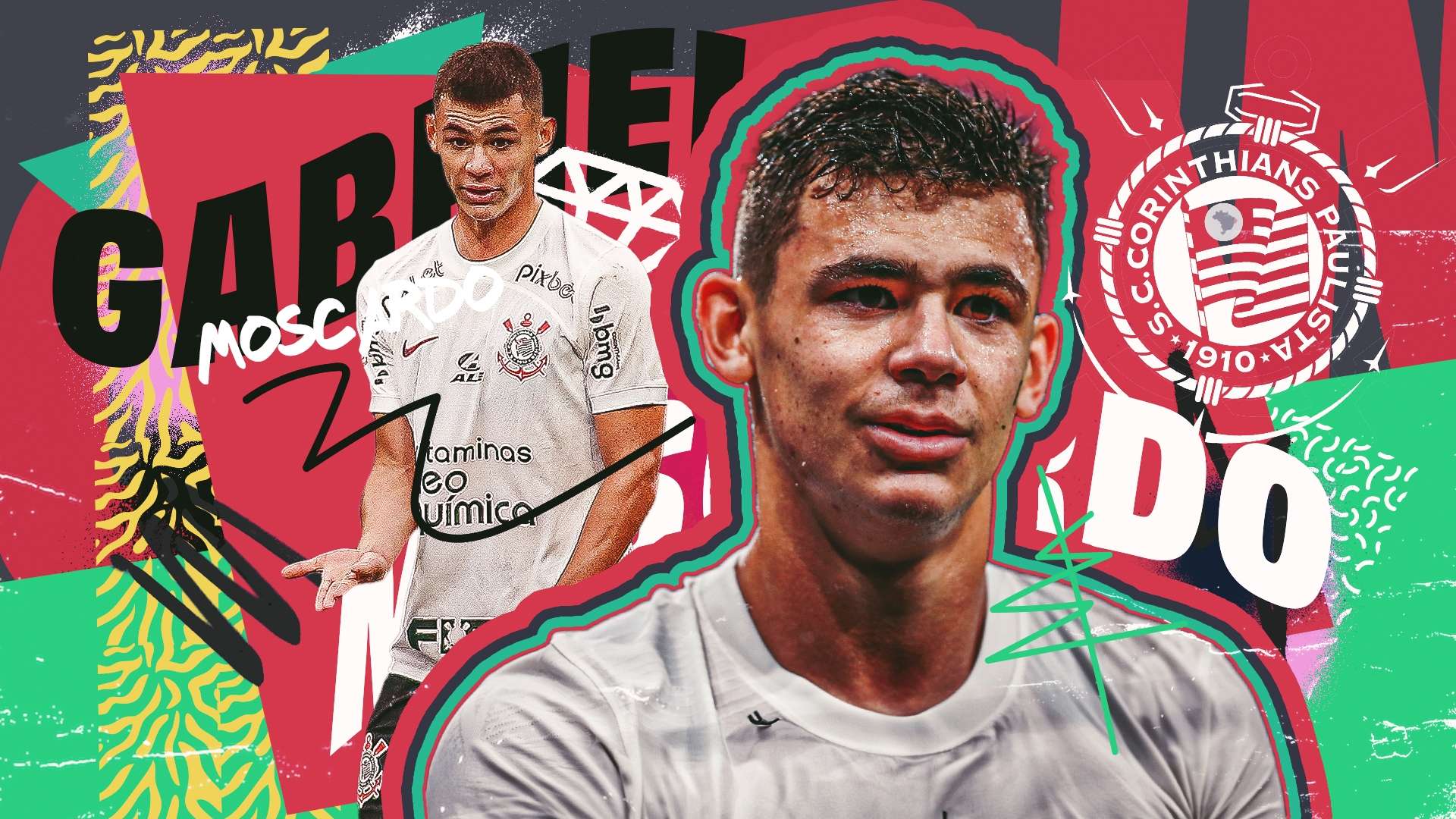 们的技能水 们的技能水