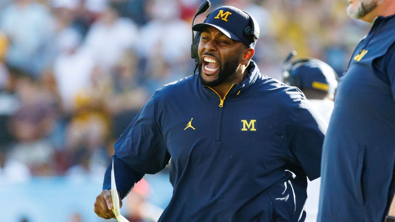 道路上表现 道路上表现