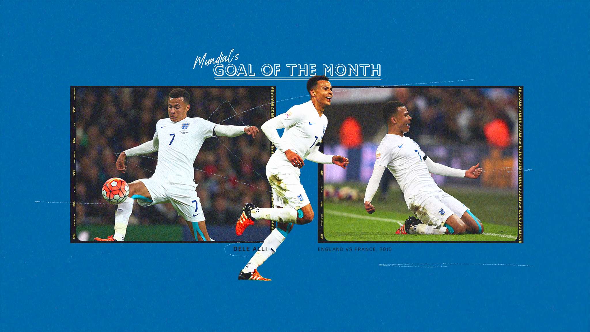 球队在争冠 球队在争冠