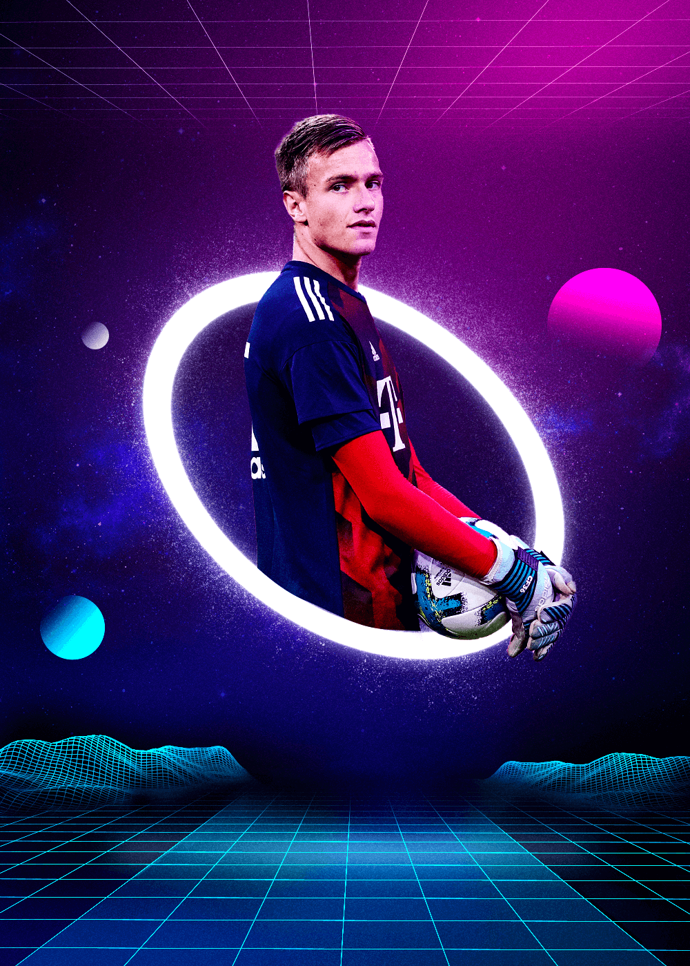 安排及其对 安排及其对