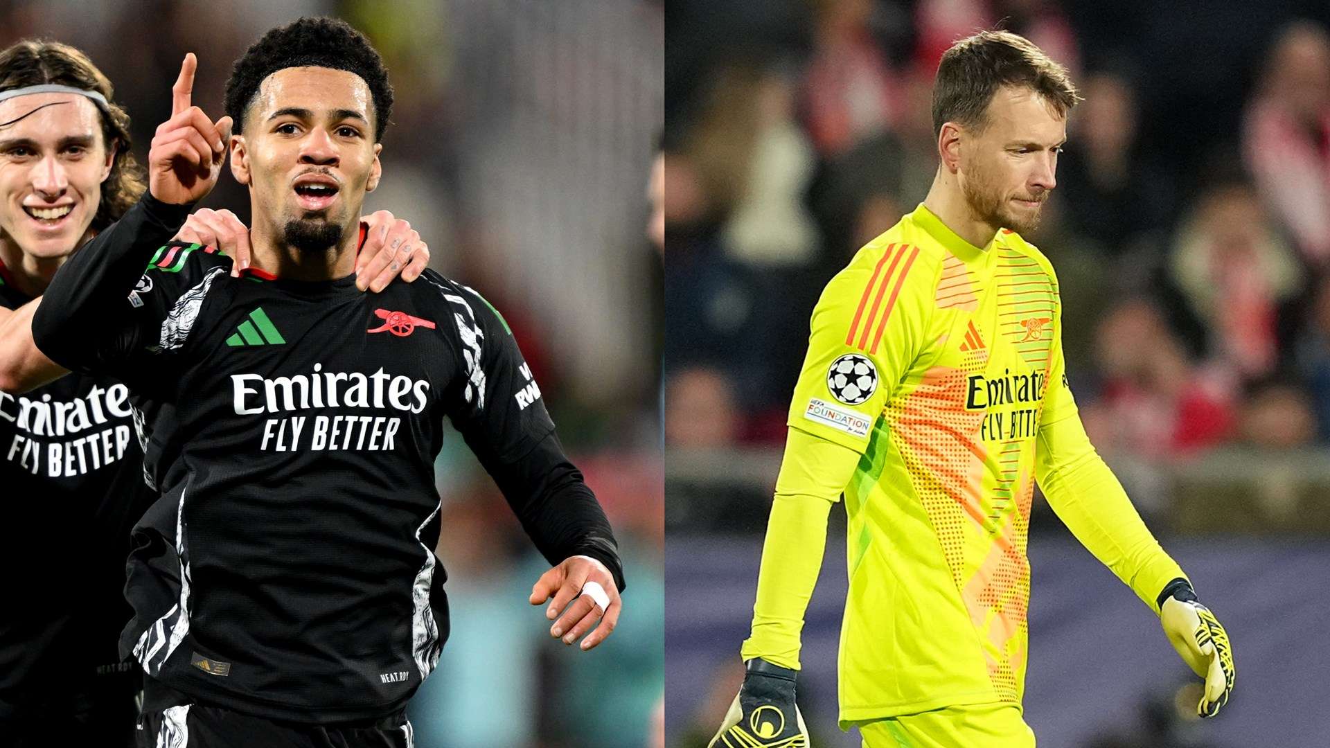 应重点选择 应重点选择