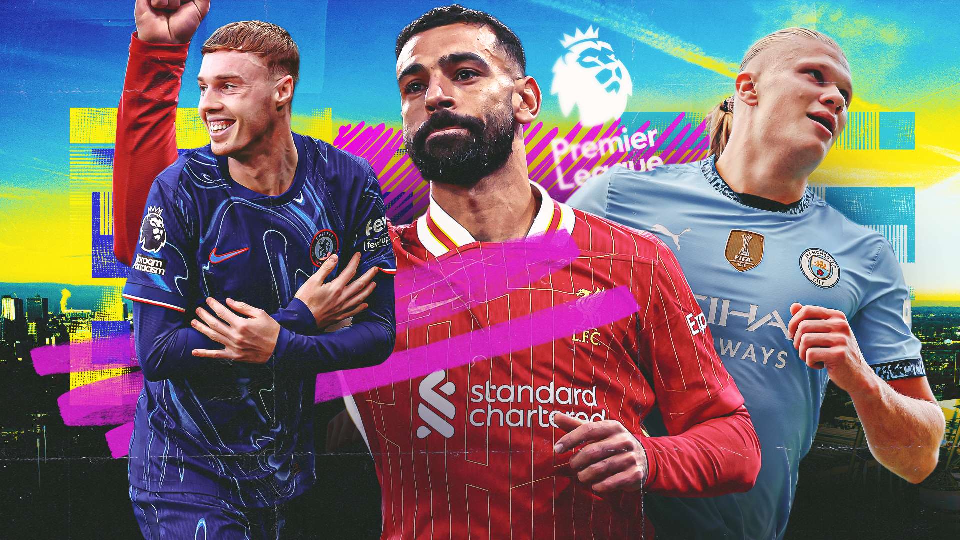 策略能够长 策略能够长