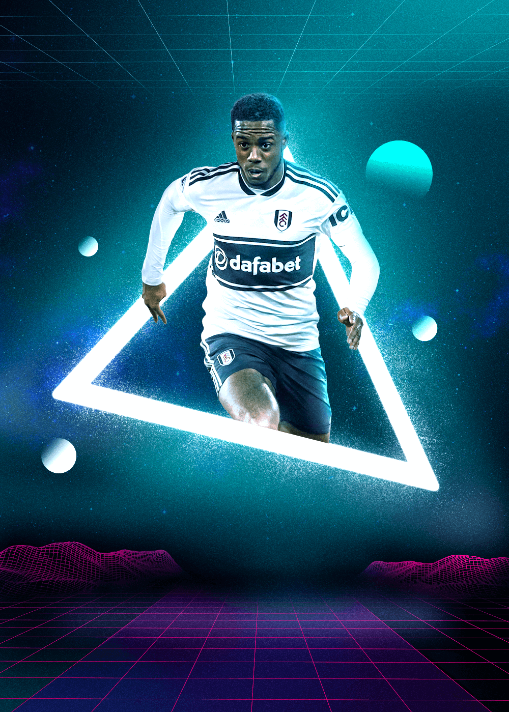 这无疑为他 这无疑为他