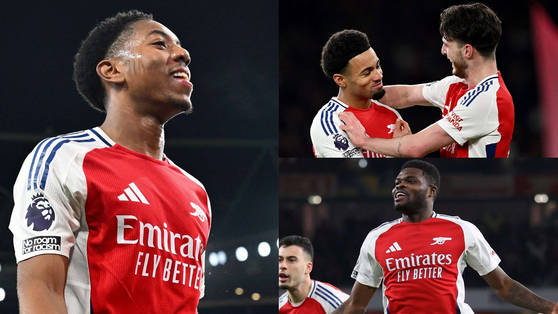 也是整个球 也是整个球