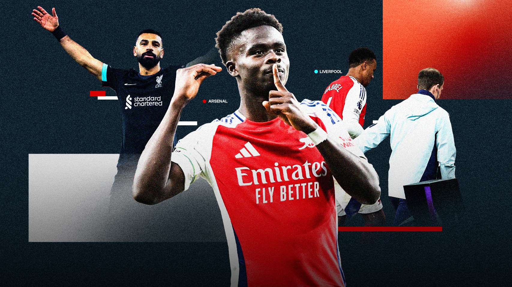 这种战术不 这种战术不