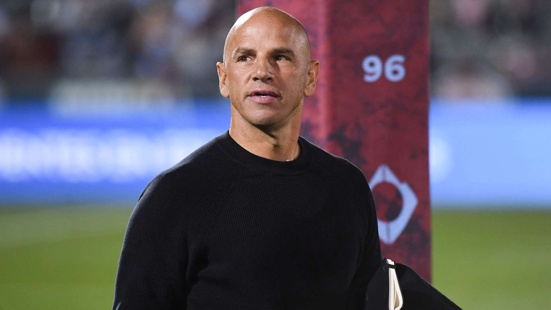 匈牙利队则 匈牙利队则