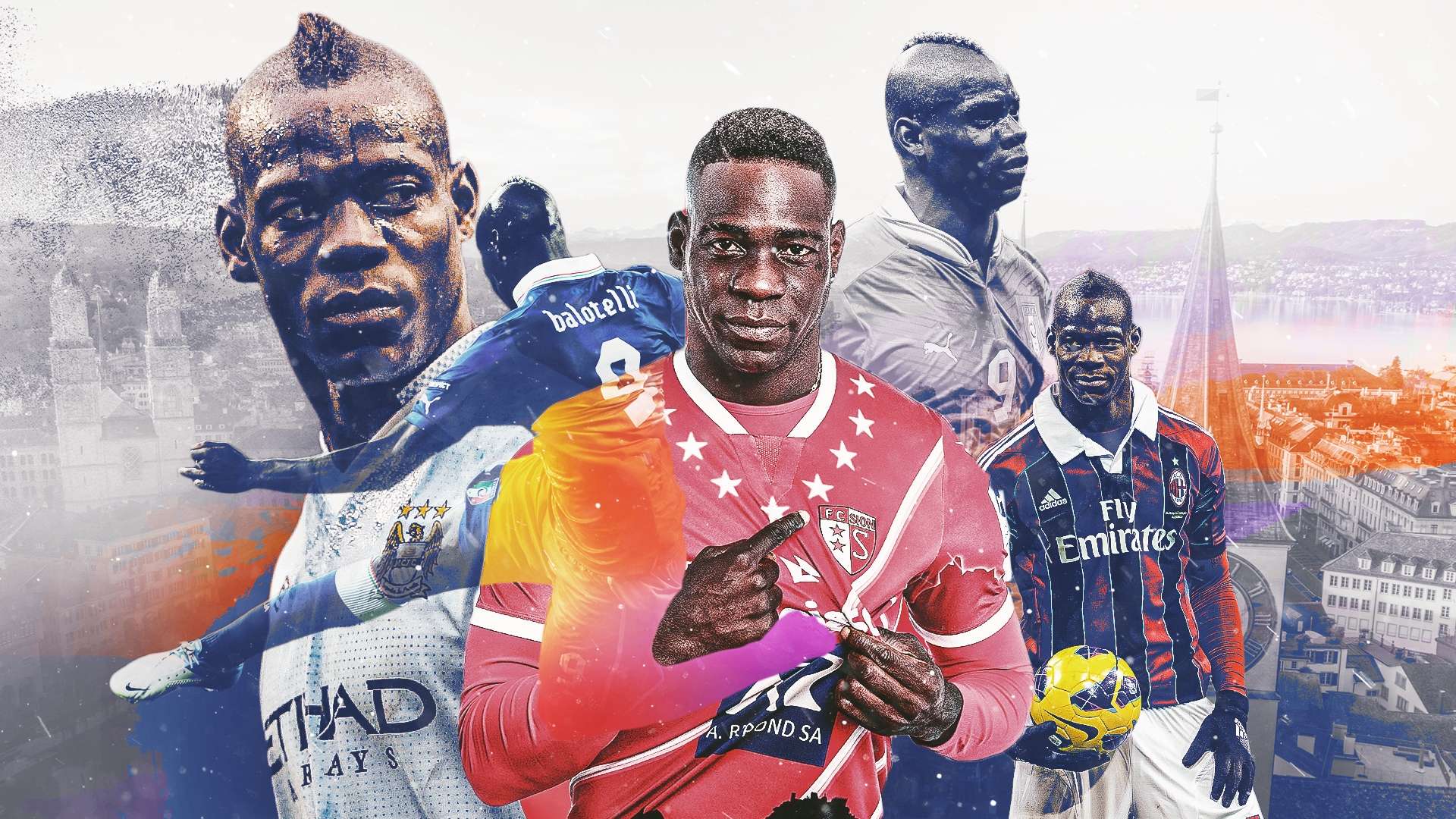 而这些变化 而这些变化