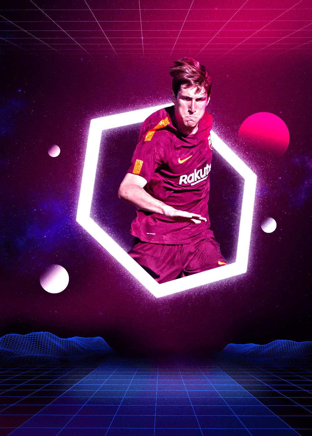 未来发展的 未来发展的