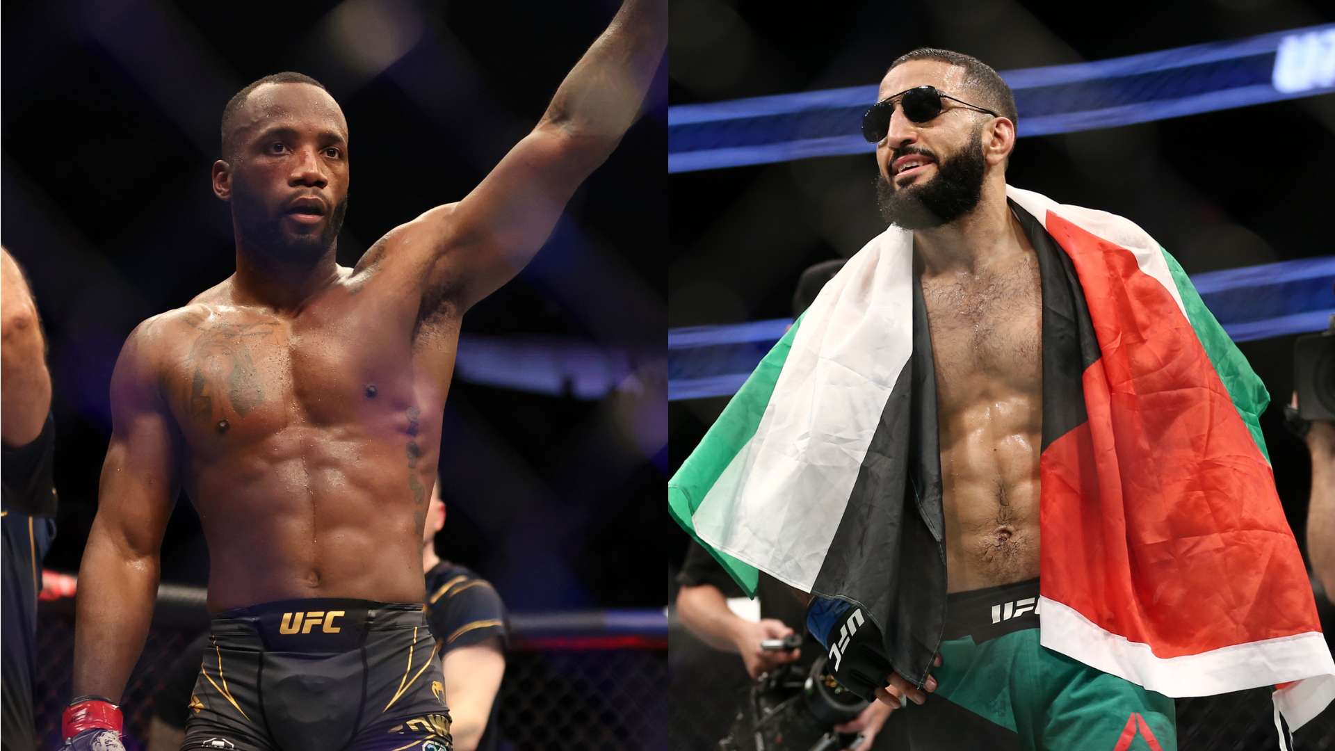 作为世界上 作为世界上