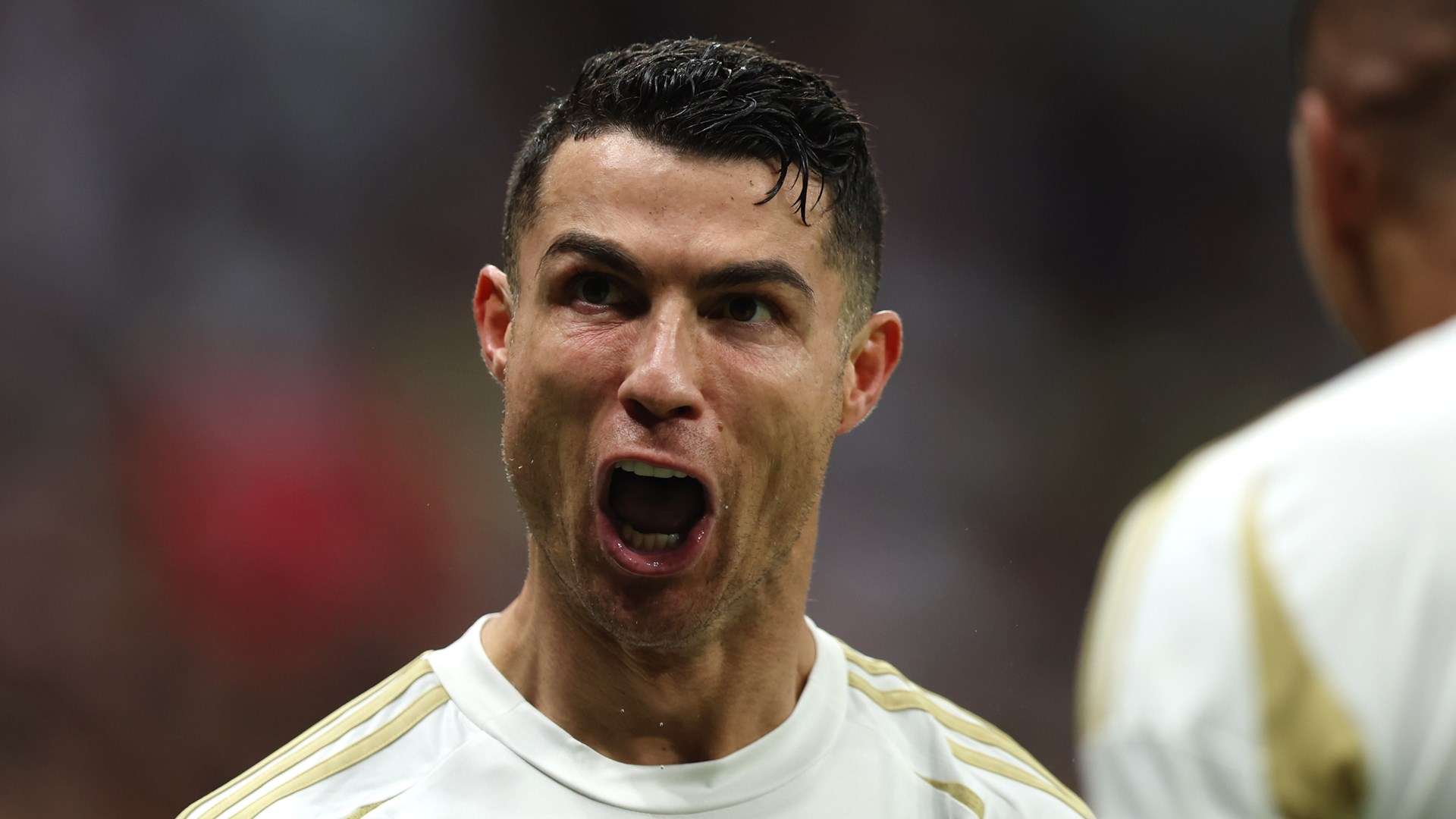 人成就与荣 人成就与荣