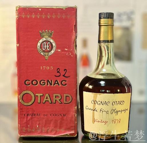 斯坦利杯的百年传奇