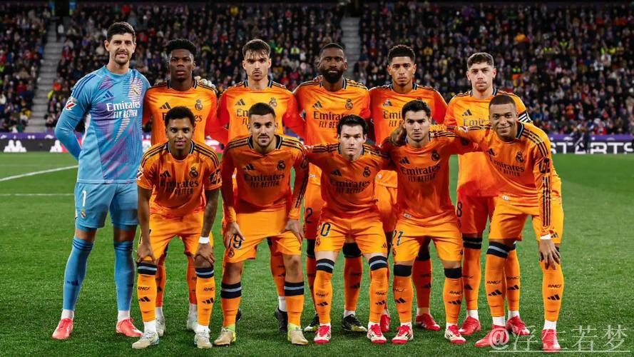 3-0,罗德里戈无解突破+精彩进球,皇马三连胜晋级淘汰赛 3-0,罗德里戈无解突破+精彩进球,皇马三连胜晋级淘汰赛