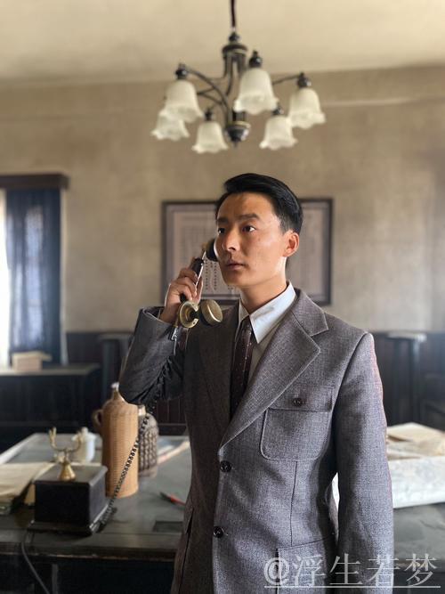 赵畇:强者云集 临场表现定胜负 赵畇:强者云集 临场表现定胜负