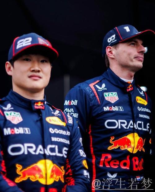 角田裕毅迎战日本大奖赛 即将拉开战幕