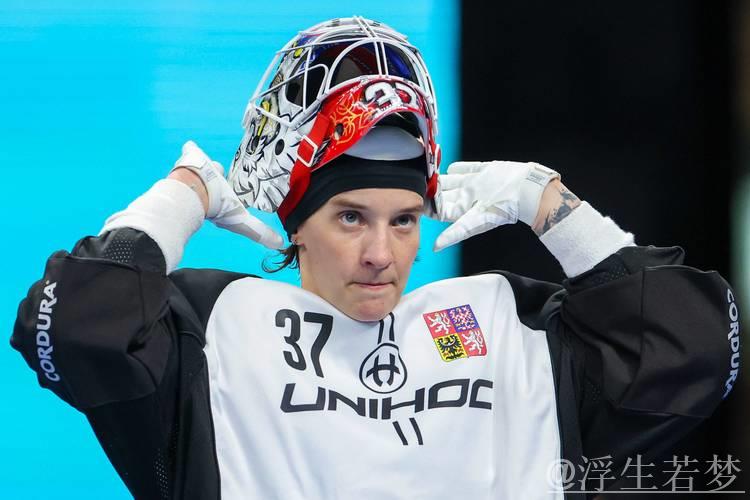 苏迪曼杯小组赛 加拿大队战胜捷克队 苏迪曼杯小组赛 加拿大队战胜捷克队