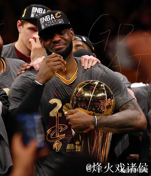 亚历山大36分詹姆斯仅12分 雷霆力克湖人4连胜