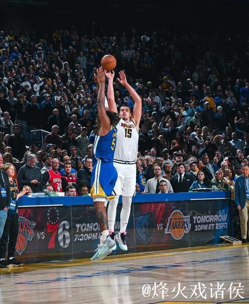 约基奇40+10助掘金加时力克猛龙 公牛上演逆转击败灰熊 约基奇40+10助掘金加时力克猛龙 公牛上演逆转击败灰熊